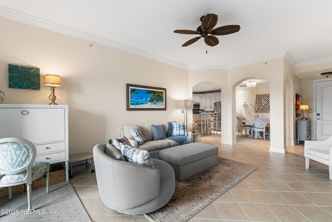 4300 S Beach Pkwy Unit 2305