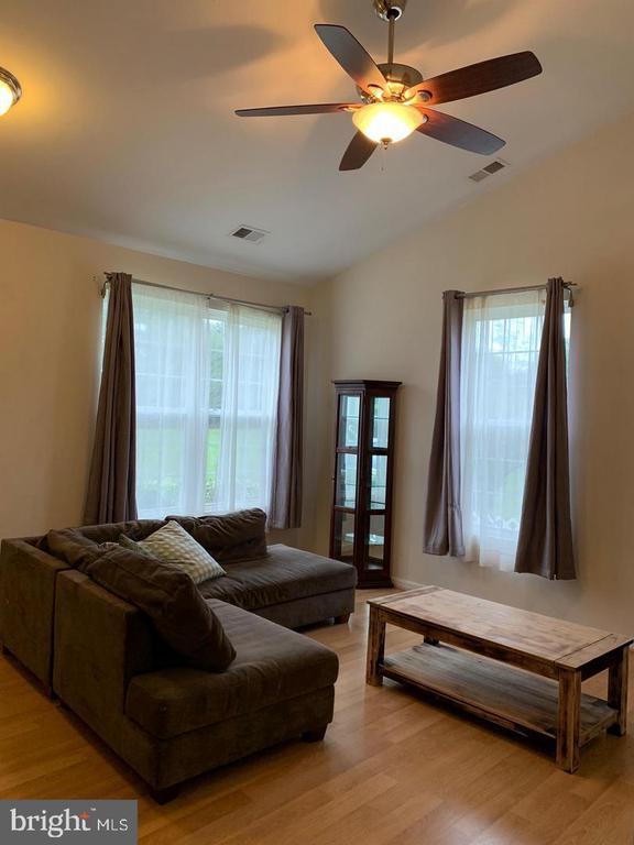 Photo - 26729 Bentley Pl