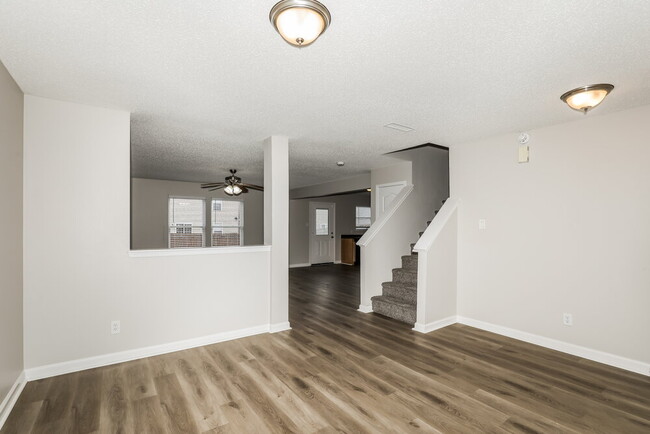 Photo - 8346 S Firefly Dr