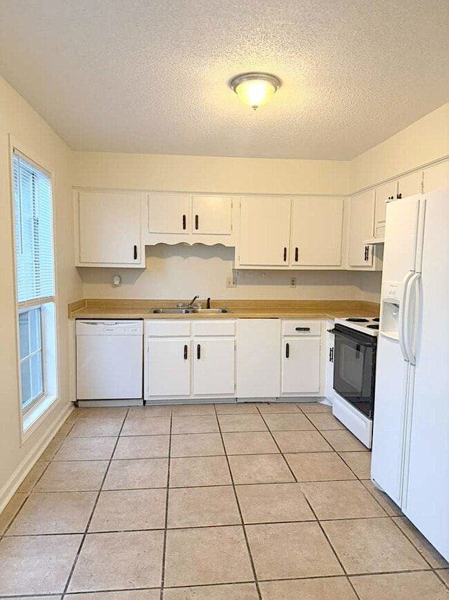 Photo - 3037 McVay Trail Dr