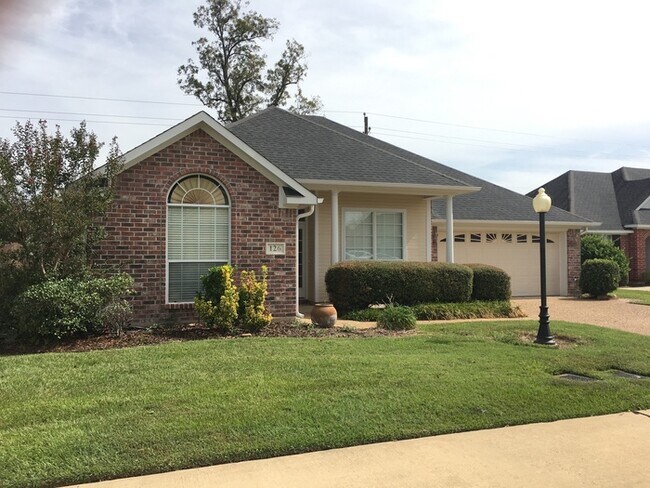 Nice garden home in Plantation Trace - 3/2... - Nice garden home in Plantation Trace - 3/2...