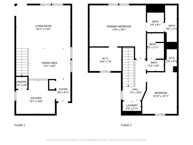 Photo - 1719 Redwing Bluff Dr