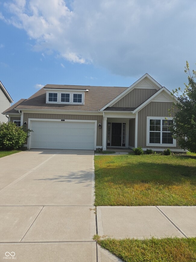 Building Photo - 6011 Aspen Meadow Dr Rental