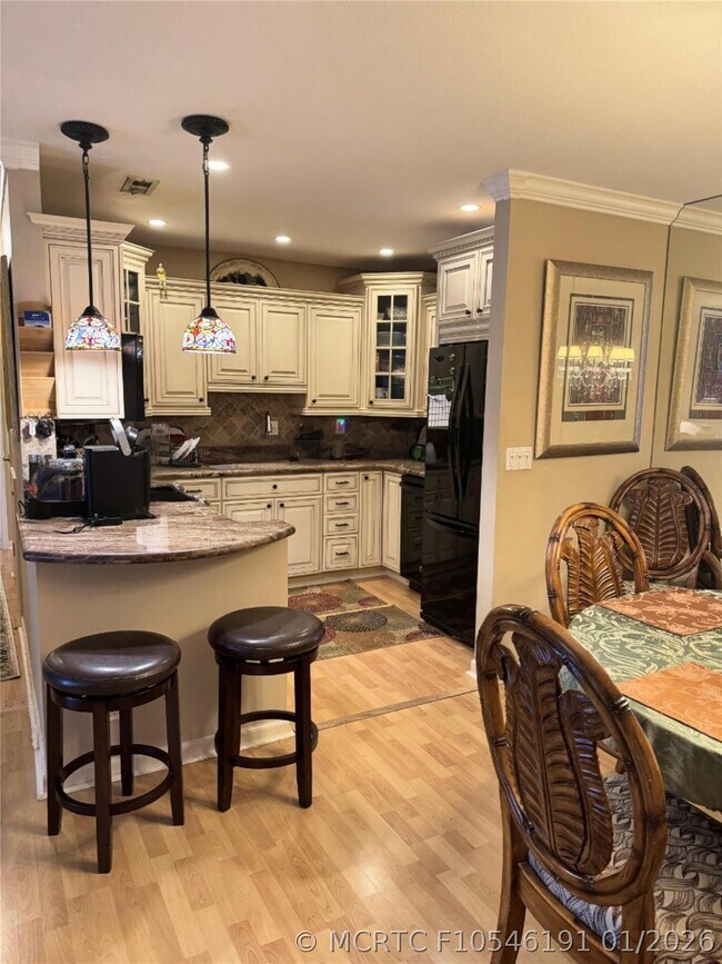Photo - 6219 Bay Club Dr Unit 3