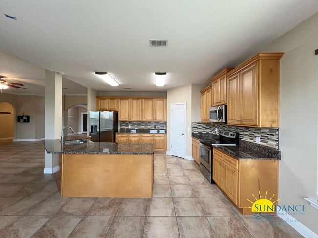 539 Tom Sawyer Ln