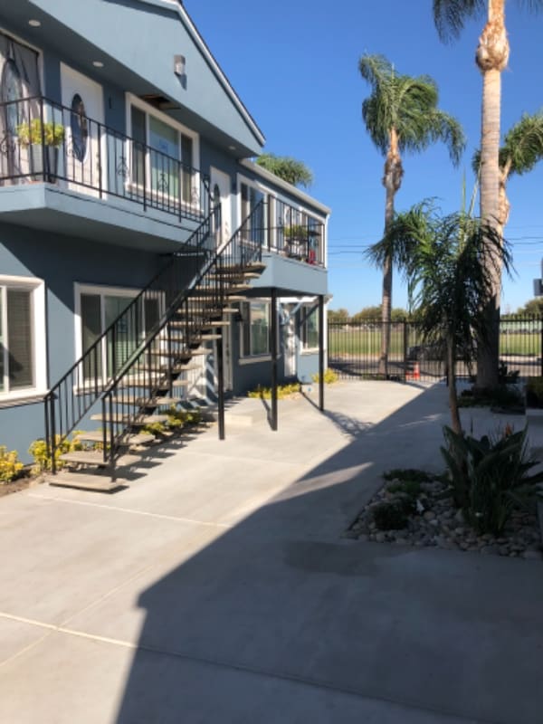 Photo - 5 Carlton Way