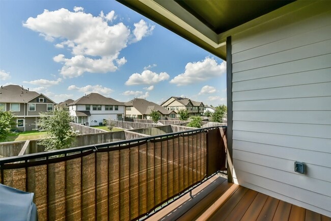 Photo - 16207 Rattlesnake Run Trail