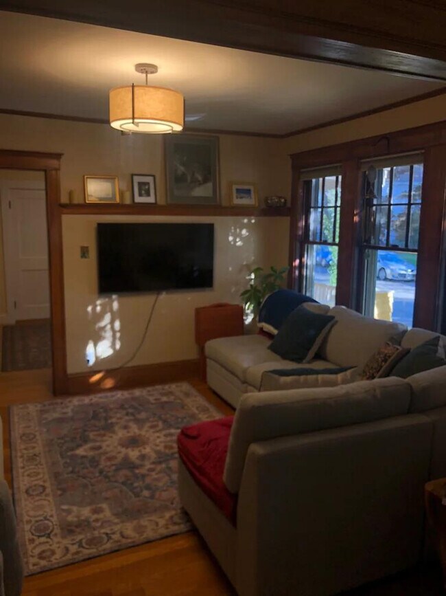 Photo - 112 Manthorne Rd Unidad ID1355165P