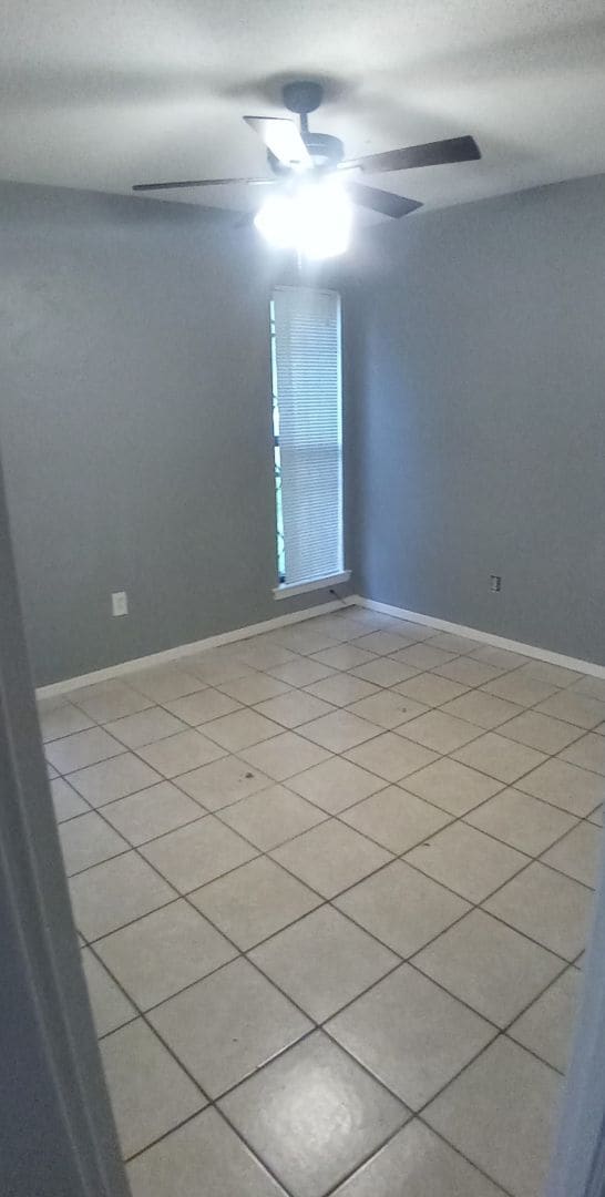 Photo - 4 Success Realty is now offering this 3 be...