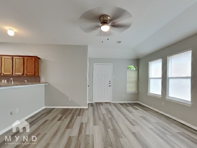 Photo - 24226 Hard Wood Dr
