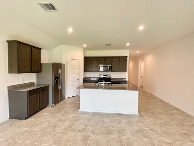 Photo - 7515 Cattle Walker Ct