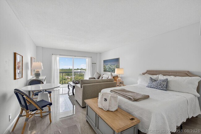 Photo - 2600 N Flagler Dr Unit 813