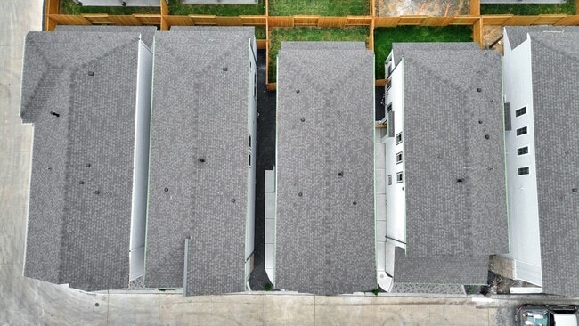 Photo - 8407 Arden valley Ln