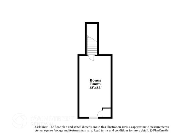 Photo - 9261 Sarsen Dr