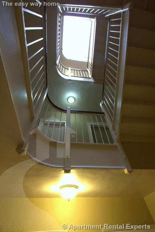 Photo - 30 Langdon St Unidad #16