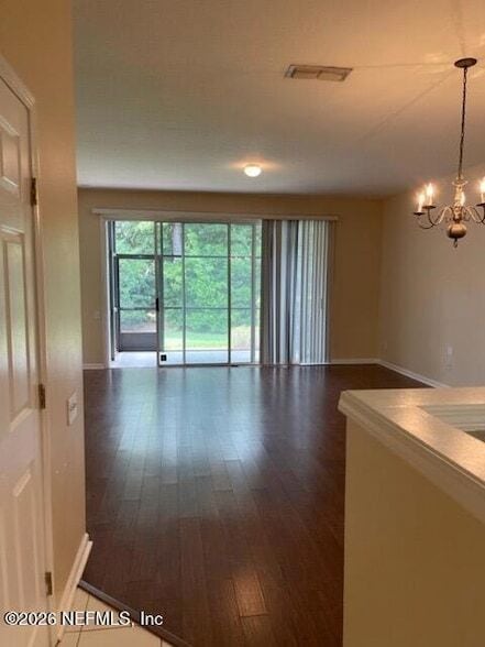 Photo - 7516 Scarlet Ibis Ln