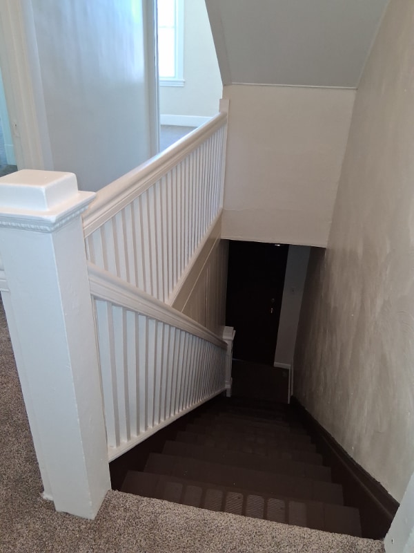 Photo - 433 Maplewood Ave Unit 2