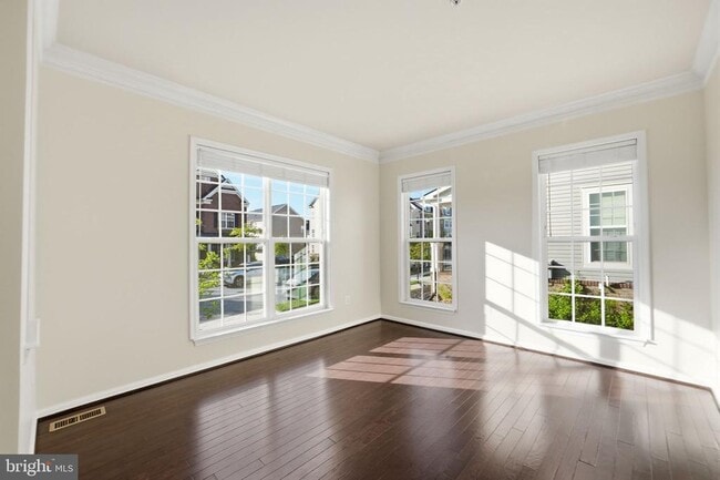 Photo - 12625 Rustic Rock Ln