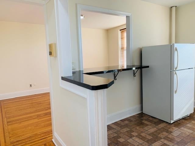 Photo - 27 W 1ST St Unit 203