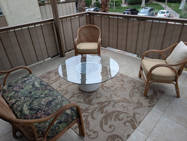 Photo - 78180 Cortez Ln Unit #162