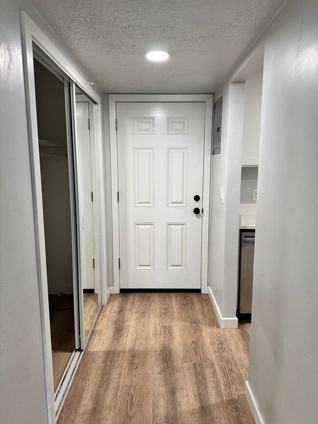 Photo - 42 Lester Ave Unit F-17