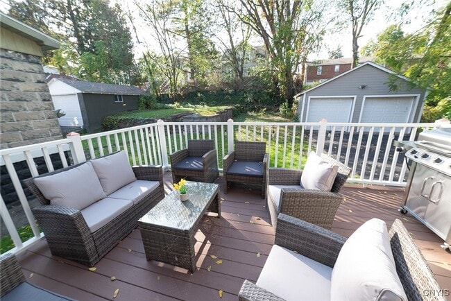 Photo - 312 Hall Ave