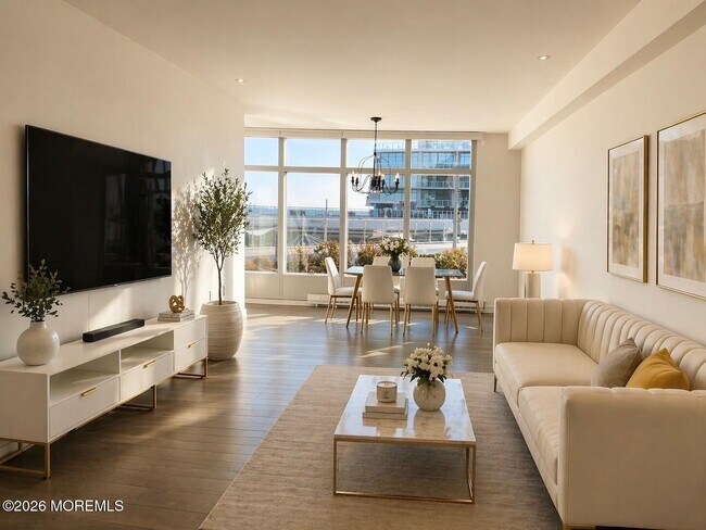 Photo - 20 Melrose Terrace Unit 208