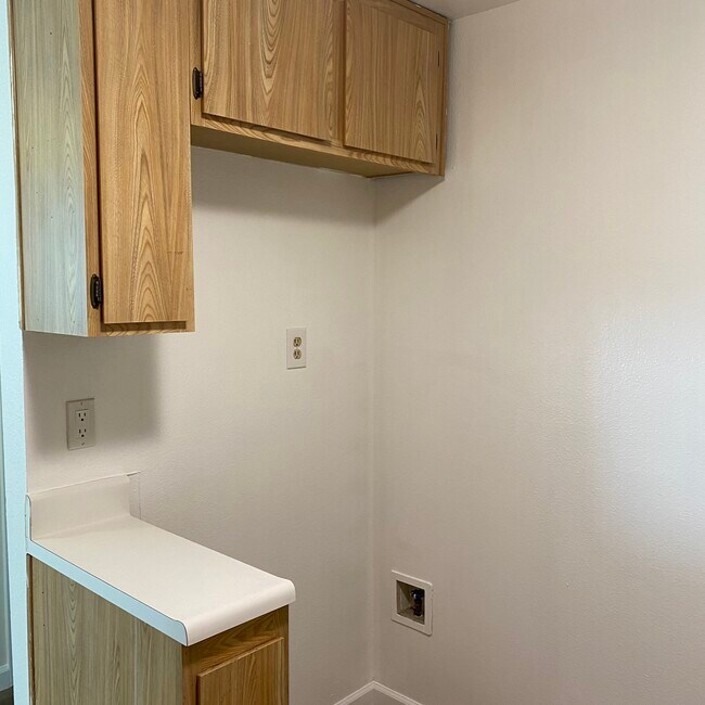 Refrigerator will be included - 225 N Highland Ave