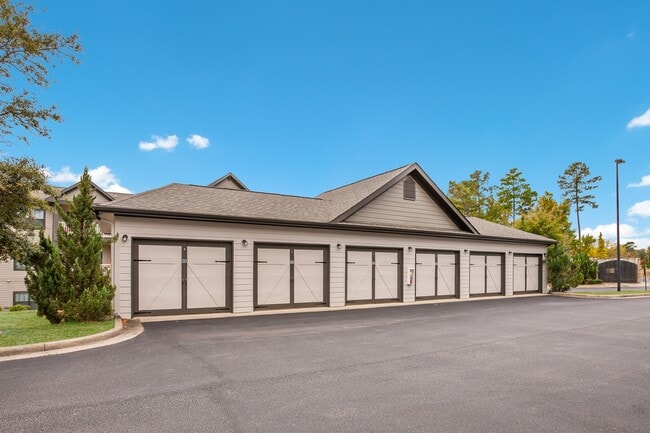 Photo - Patriot Park