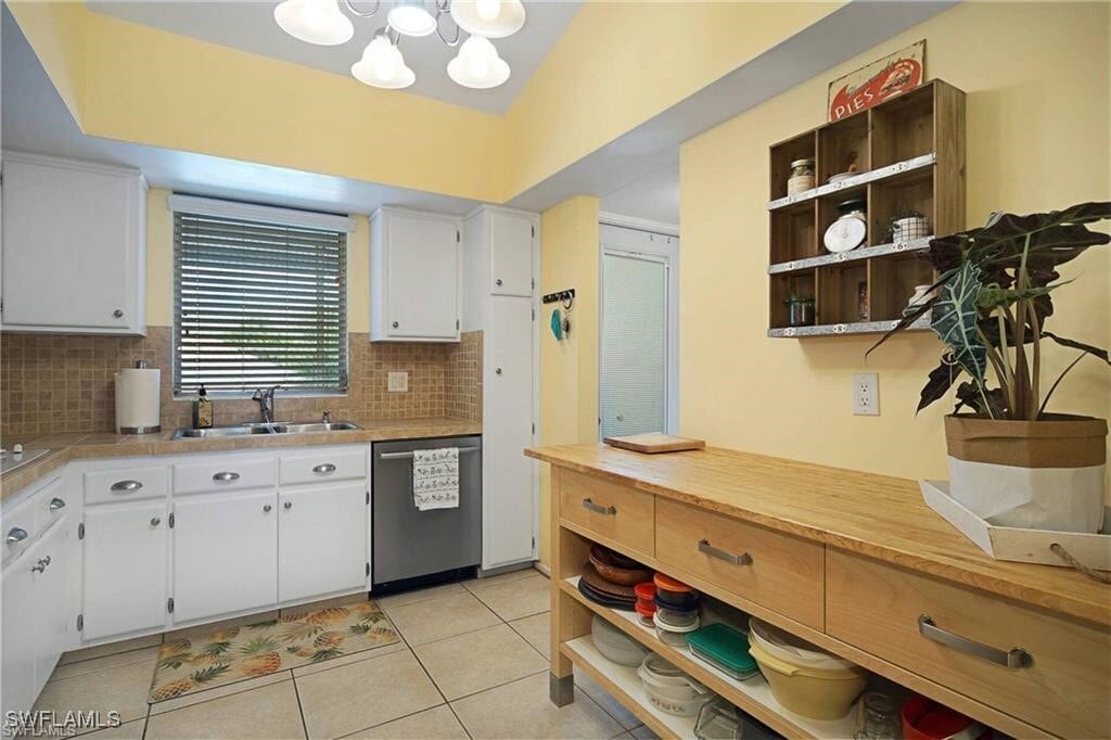 Photo - 4613 SE 5th Ave Unidad 203