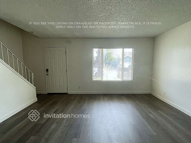 Photo - 2847 Norcross Dr