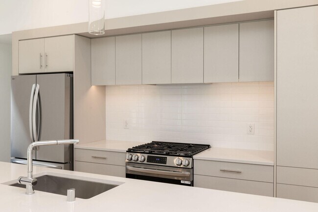 Photo - 1189 Harmony Ln