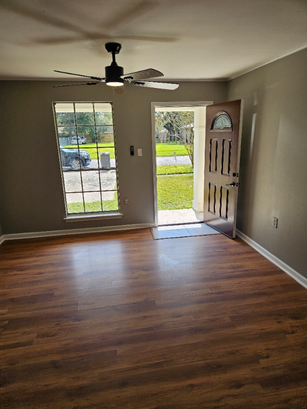 Photo - 311 Crestview Ave