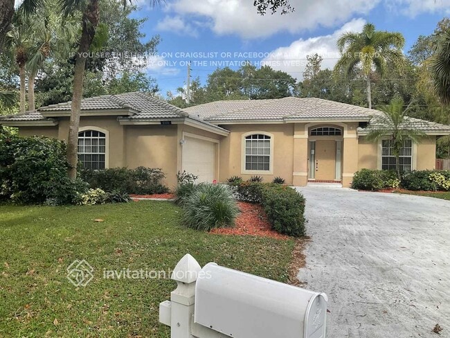 Photo - 6525 NW 54th Ct