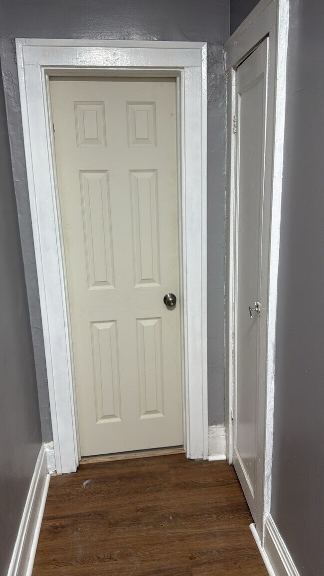 Photo - 1374 West Blvd Unit 109