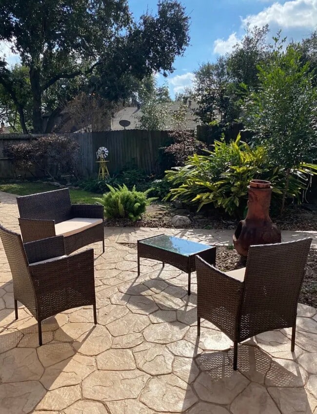 Photo - 8015 Windy Creek Dr