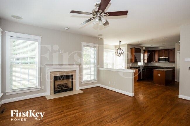 Photo - 125 E Fenway Ave