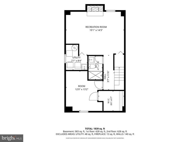 Photo - 10231 Arizona Cir