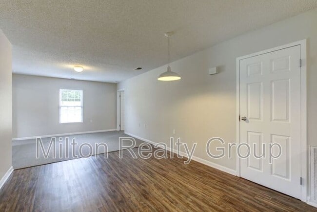 Photo - 74 Fantasy Ln Unit H