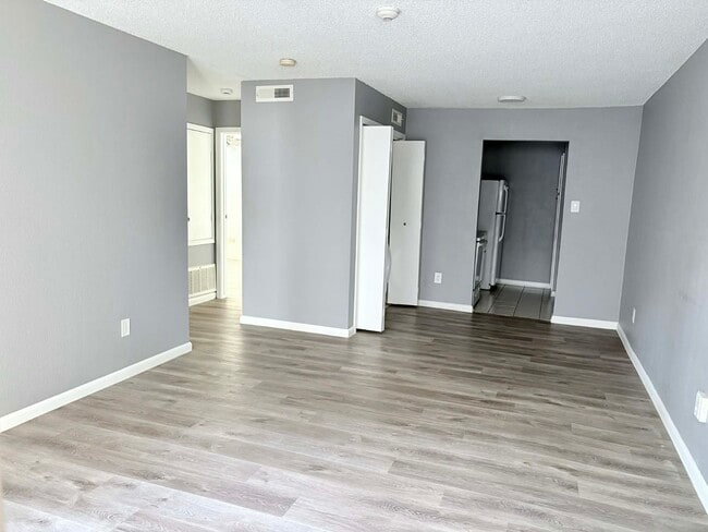 Photo - 1900 Bay Area Blvd Unit 175