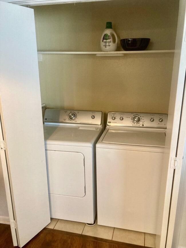 Photo - 3506 Cove View Blvd Unidad 1322