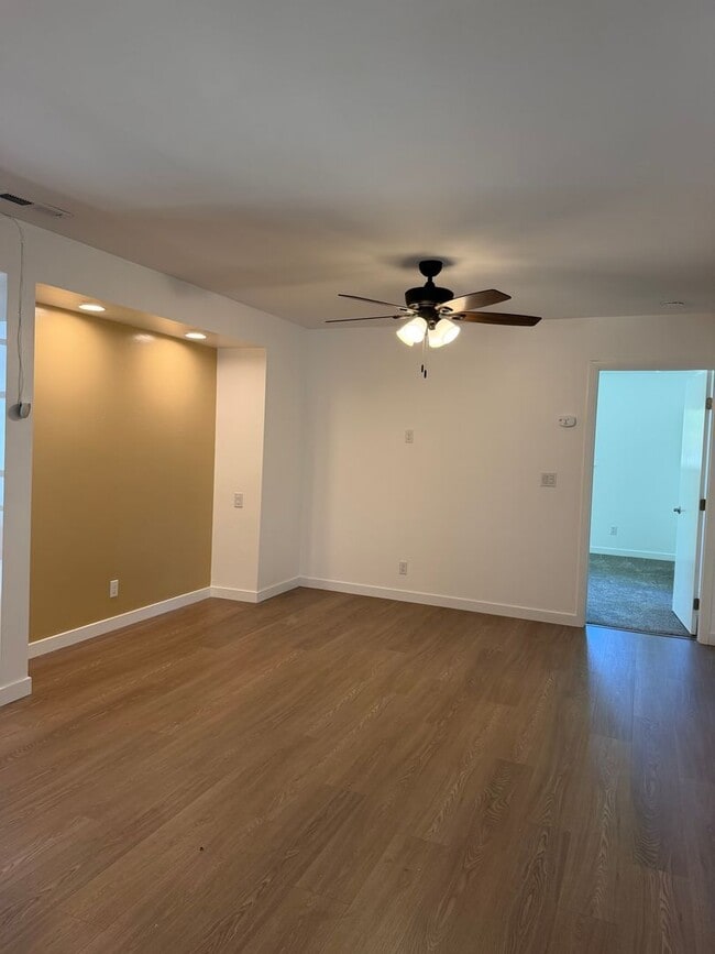 Photo - Pioneer Duplex with MOST UTILITIES PAID!