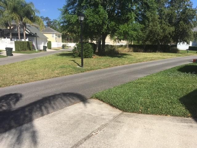 Photo - 1115 Oak Pond Dr