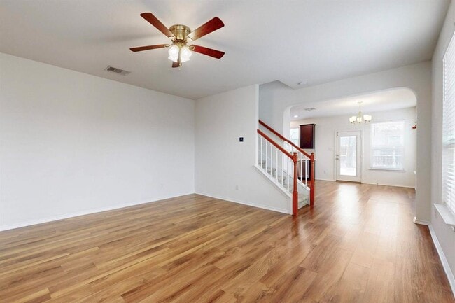 Photo - 17308 Crazy Arm Rd