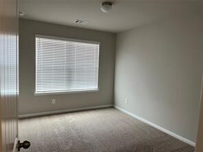 Photo - 3827 W Alessano Ln