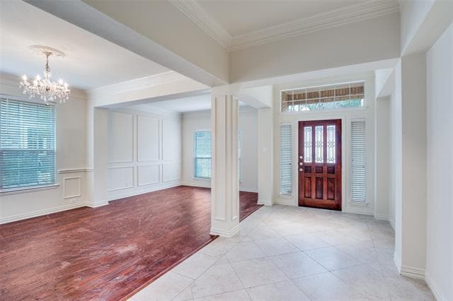 Photo - 6613 Lynch Ln