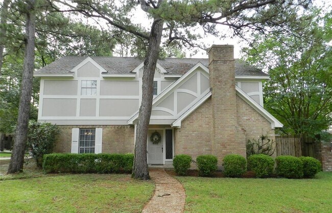 Photo - 9403 Oxted Ln