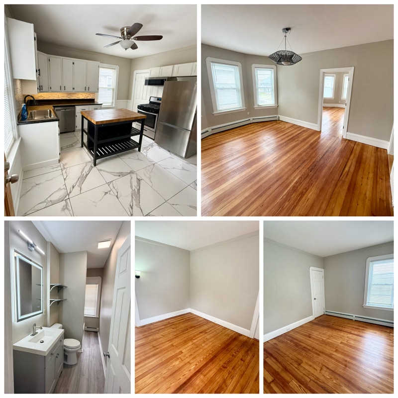 Photo - 43 Fruit Hill Ave