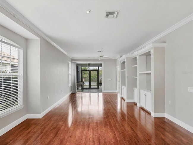 Photo - 7021 Woodmore Terrace