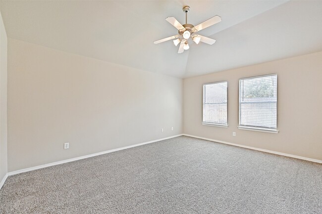 Building Photo - 3258 Gladewater Ln Rental